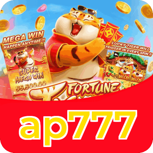 Plushie Frenzy Slot - PG Soft Game - Interface do jogo mostrando gráficos 3D de alta qualidade, símbolos coloridos e mecânicas de jogo inovadoras