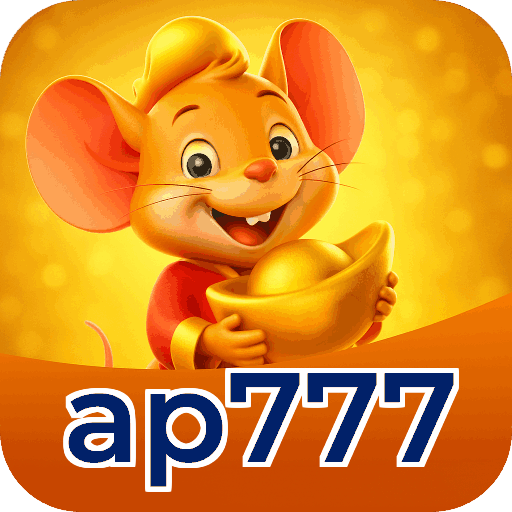 ap777: Cassino Online Seguro e Divertido