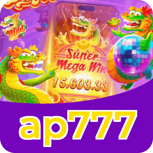 Telegram Promoções - Fortune Tiger Game