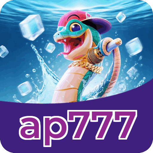 Sweet Bonanza Slot - Pragmatic Play